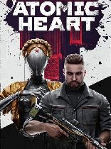 Buy Atomic Heart Game Download