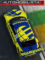 תמונה עבור Automobilista 2 Steam