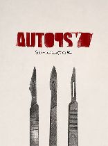 Buy Autopsy Simulator Game Download