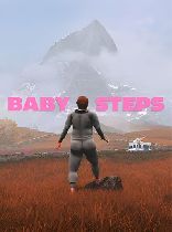 תמונה עבור Baby Steps Steam