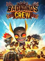 Buy Badlands Crew Game Download