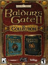 Buy Baldur's Gate 2 Complete Game Download