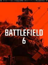 תמונת המוצר Battlefield 6 Phantom Edition