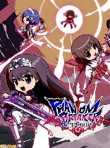 Buy Phantom Breaker: Battle Grounds Game Download