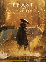 תמונה עבור Beast of Reincarnation Steam