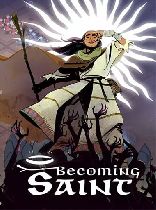 Buy Becoming Saint Game Download
