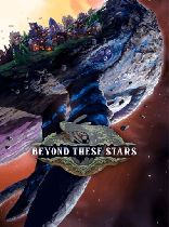 תמונה עבור Beyond These Stars PC - Steam
