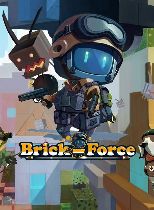 Buy Brick-Force Game Download