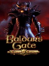 Buy Baldur's Gate: Enhanced Edition Game Download