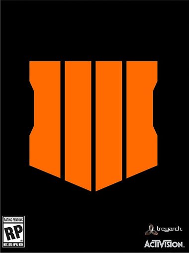 Call of Duty: Black Ops 4 - Xbox One (Digital Code) cd key