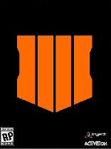 Buy Call of Duty: Black Ops 4 [Asia and Oceania] Game Download