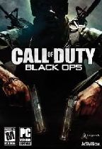Buy Call Of Duty Black Ops (Uncut) Game Download