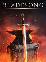 Buy Bladesong Game Download