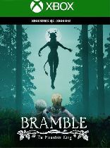 Buy Bramble: The Mountain King - Xbox One/Series X|S/Windows PC Game Download