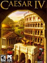 Buy Caesar IV Game Download
