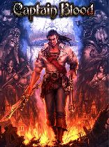 Buy Captain Blood Game Download