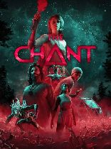 Buy The Chant Game Download