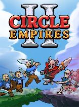 תמונה Circle Empires 2