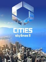 Buy Cities: Skylines 2 Game Download