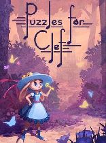 Buy Puzzles For Clef Game Download