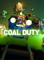 תמונה עבור Coal Duty PC - Steam