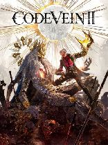 תמונה עבור CODE VEIN II (2) Steam