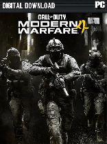 תמונה עבור Call of Duty: Modern Warfare 4 - Beta Early Access - Xbox/PC/PS Games For Windows Live