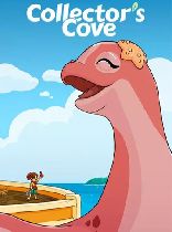 Buy Collector's Cove Game Download