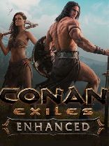 תמונה עבור Conan Exiles Enhanced Steam
