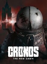 Buy Cronos: The New Dawn Game Download