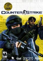 Buy Counter Strike 1.6 + Condition Zero Game Download