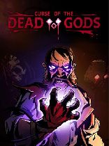 Buy Curse of the Dead Gods Game Download