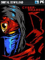Buy Cyber Shadow Game Download