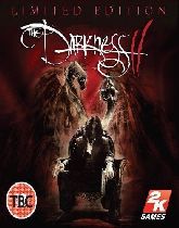Buy The Darkness II Game Download