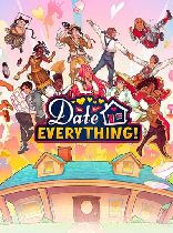 Buy Date Everything Game Download