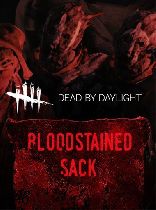 Buy Dead By Daylight - The Bloodstained Sack DLC Game Download