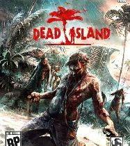 Buy Dead Island Game Of The Year Edition Game Download
