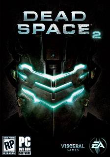 Dead Space 2 cd key