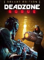תמונת המוצר Deadzone Rogue Deluxe Edition