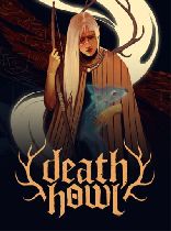 תמונה עבור Death Howl Steam