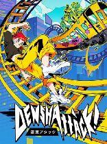 תמונה עבור Denshattack! Steam