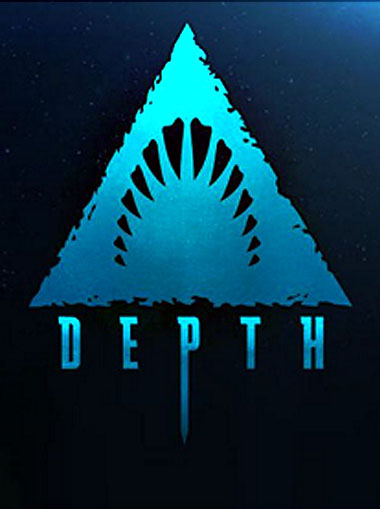 Depth תמונת המוצר