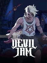 Buy Devil Jam Game Download