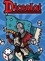 תמונה עבור Dicealot Steam