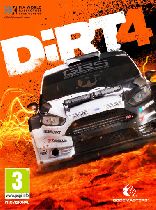 Buy Dirt 4 Game Download
