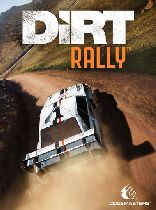 Buy Dirt Rally Game Download