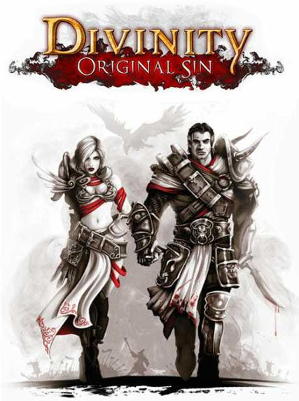 Divinity: Original Sin Enhanced Edition - Steam cd key