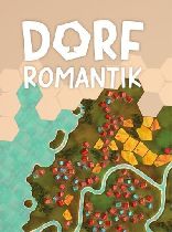 Buy Dorfromantik Game Download