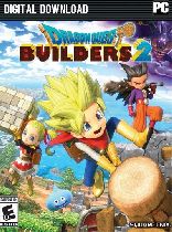 Buy DRAGON QUEST BUILDERS 2 Game Download