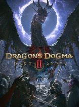 תמונה עבור Dragon's Dogma 2: Dark Arisen Edition PC - Steam